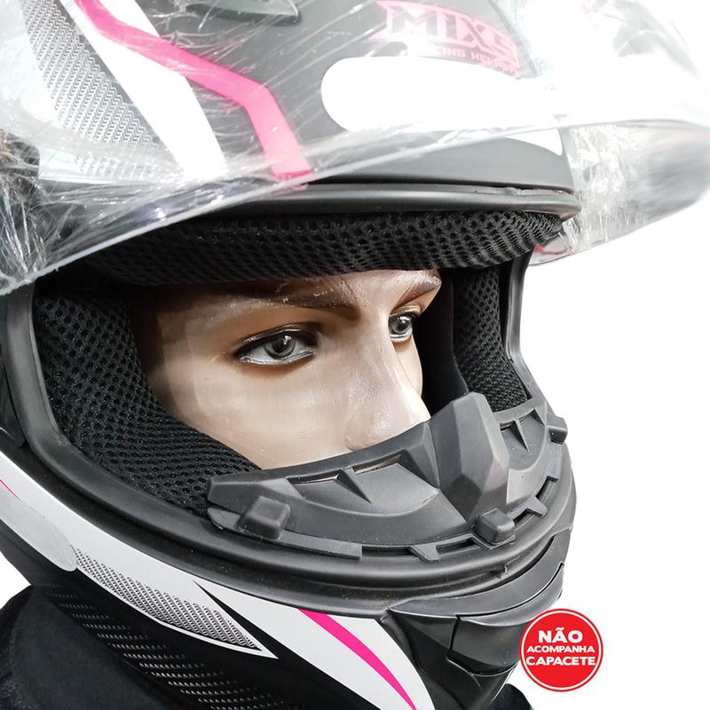 4309ebdcd91ff36491330ca78755b0